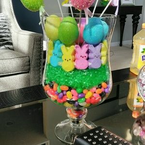 Meet your Posher, Elijah